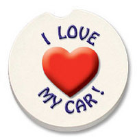 car Love