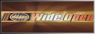 Wideo Open Logo
