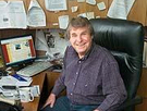 PHOTO (select to view enlarged photo)