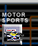 [Motor Sports]