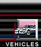 [Vehicles]