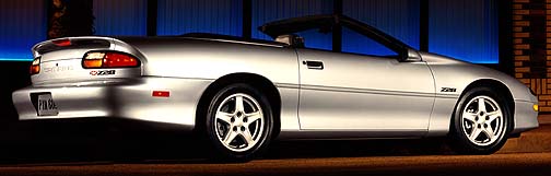 chevrolet
<a href=