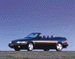 Saab