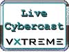 Archived Cybercast
