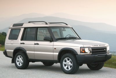 discovery land rover 03