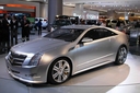2009 Cadillac CTS (select to view enlarged photo)