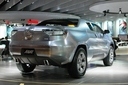 Toyota A-BAT Concept (select to view enlarged photo)