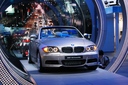 BMW 1 Series Convertible (select to view enlarged photo)