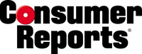 consumerreports (select to view enlarged photo)