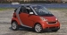 smart
fortwo Convertible