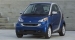  smart fortwo
Coupe