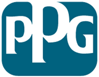 Ppg Green