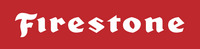Firestone (select to view enlarged photo)