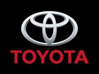 Toyota Recall Information (select to view enlarged photo)