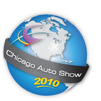 Chicago Auto Show's fifth annual 