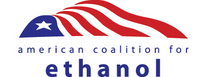 American Coalition for Ethanol (select to view enlarged photo)