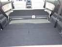 2010 Mazda CX-9 (select to view enlarged photo)