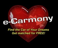 E-Carmony  (select to view enlarged photo)