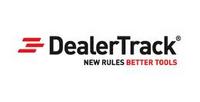 Dealertrack (select to view enlarged photo)