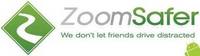 zoom safer (select to view enlarged photo)