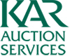 Kar Auction