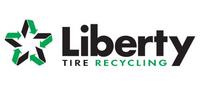 Liberty Tire (select to view enlarged photo)