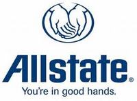 allstate (select to view enlarged photo)