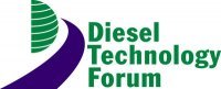 diesel forum