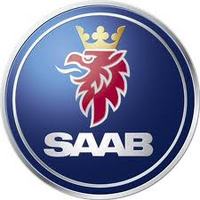 Saab (select to view enlarged photo)
