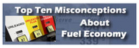 fuel economy (select to view enlarged photo)
