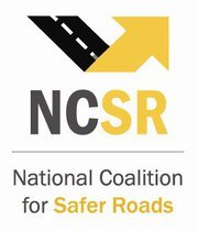 safer roads