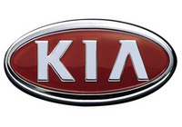 kia (select to view enlarged photo)