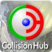 collision hub
