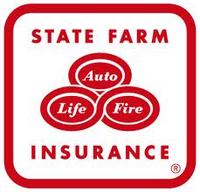 state farm (select to view enlarged photo)
