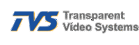 transvideo (select to view enlarged photo)
