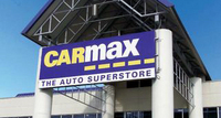 car max (select to view enlarged photo)