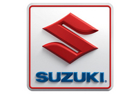 suzuki(select to view enlarged photo)