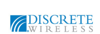 discrete wireless (select to view enlarged photo)