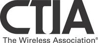 ctia (select to view enlarged photo)