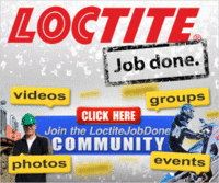 locite (select to view enlarged photo)