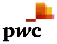 pwc (select to view enlarged photo)
