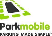 Parkmobile (select to view enlarged photo)