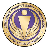 consumer products safety (select to view enlarged photo)