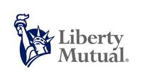 liberty mutual (select to view enlarged photo)
