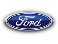 ford (select to view enlarged photo)