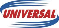 universal Lubricant (select to view enlarged photo)