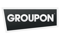 Groupon Cars (select to view enlarged photo)