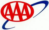 aaa (select to view enlarged photo)