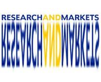 researchandmarkets (select to view enlarged photo)