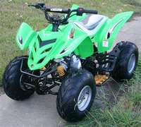 atv (select to view enlarged photo)